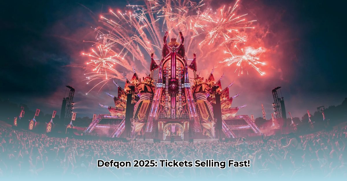 defqon-ticket-price